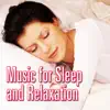 Music for Sleep and Relaxation album lyrics, reviews, download