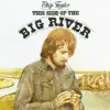 This Side of the Big River album lyrics, reviews, download
