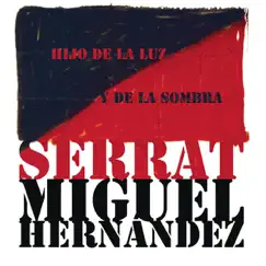 Hijo de la Luz y de la Sombra by Joan Manuel Serrat album reviews, ratings, credits