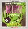 Mancini In Hollywood - Mr. Lucky & Other Film & TV Greats album lyrics, reviews, download