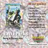 Karaoke - Song & Dance Hits album lyrics, reviews, download