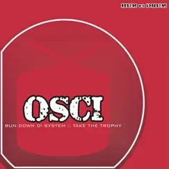 Bun Down Di System - Single by Osci album reviews, ratings, credits