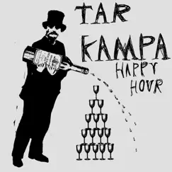 Happy Hour by Tar Kampa album reviews, ratings, credits