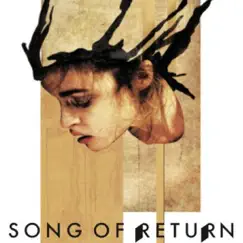 Limits by Song of Return album reviews, ratings, credits