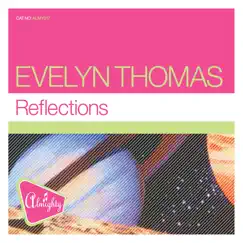 Reflections (Almighty Club Mix) Song Lyrics