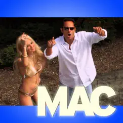 MAC by Mac album reviews, ratings, credits
