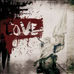 Faith, Hope and Love by Go Deep album reviews, ratings, credits