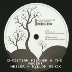 Meiler (Nyllon Remix) Song Lyrics