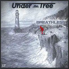 Breathless - EP by Under the Tree album reviews, ratings, credits