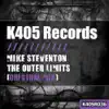 The Outer Limits - Single album lyrics, reviews, download