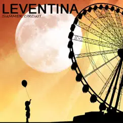 Summer Circuit by Leventina album reviews, ratings, credits