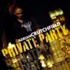 Private Party album lyrics, reviews, download