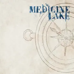 Medicine Lake - EP by Medicine Lake album reviews, ratings, credits