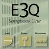 Songbook One album lyrics, reviews, download
