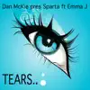 Tears (feat. Emma J) - Single album lyrics, reviews, download