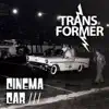 Cinema Car - Single album lyrics, reviews, download