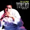 Torero album lyrics, reviews, download