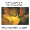 The Christmas Album album lyrics, reviews, download