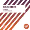 Rocketeer - Single album lyrics, reviews, download