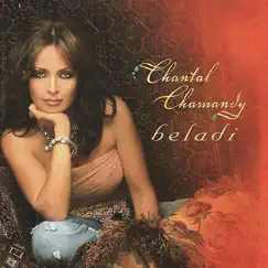Beladi by Chantal Chamandy album reviews, ratings, credits