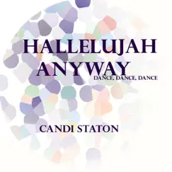 Hallelujah Anyway (Remix) Song Lyrics