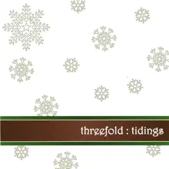 Tidings by Threefold album reviews, ratings, credits