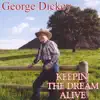 Keepin' the Dream Alive album lyrics, reviews, download
