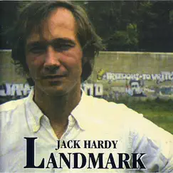 Landmark by Jack Hardy album reviews, ratings, credits