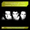 Everybody's Got to Learn Sometime album lyrics, reviews, download