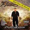 Destrukxion album lyrics, reviews, download