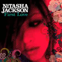 First Love by NiTasha Jackson album reviews, ratings, credits