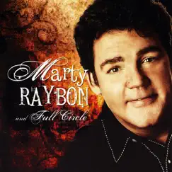 This, That, & the Other by Marty Raybon album reviews, ratings, credits