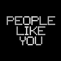 People Like You (Autoremix) Song Lyrics