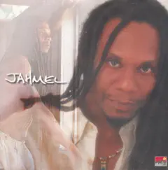 Jahmel by Jahmel album reviews, ratings, credits