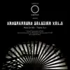 Underground Solution, Vol. 5 - Single album lyrics, reviews, download