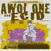 Tommorrows Astronaut - Single album lyrics, reviews, download
