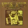 Songs from the Savior Volume One album lyrics, reviews, download