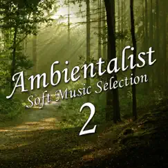 Do You Feel the Same (Ambient Version) Song Lyrics