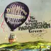 We Were Strangers In Paddington Green album lyrics, reviews, download
