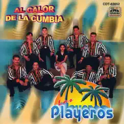 Al Calor de la Cumbia by Los Playeros album reviews, ratings, credits