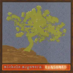 Ransomed by Michele McGovern album reviews, ratings, credits