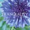 Classics for Tranquility (Collection) album lyrics, reviews, download