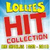 Hit-Collection! Die Singles 1993 bis 2010 album lyrics, reviews, download