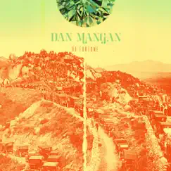 Rows of Houses - Single by Dan Mangan album reviews, ratings, credits