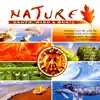 Nature, Full Emotion Earth, Wind & Music album lyrics, reviews, download