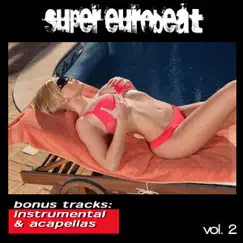 Hootchie Cootchie Girl (extended) Song Lyrics