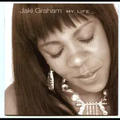 My Life by Jaki Graham album reviews, ratings, credits