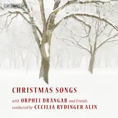 Have Yourself a Merry Little Christmas (arr. R. Sund) Song Lyrics