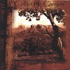 Call of the Canyon by Paul Clark album reviews, ratings, credits
