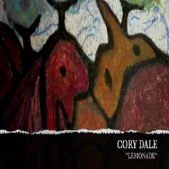 Lemonade by Cory Dale album reviews, ratings, credits